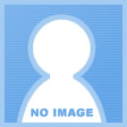 syscdetoga
